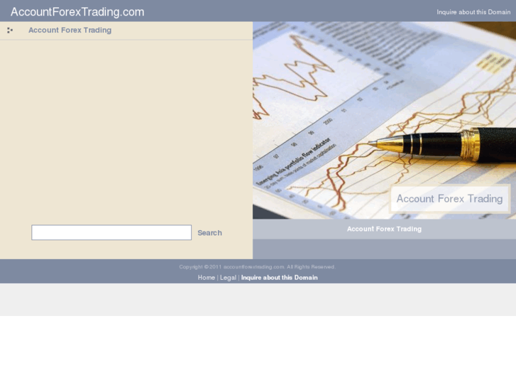 www.accountforextrading.com