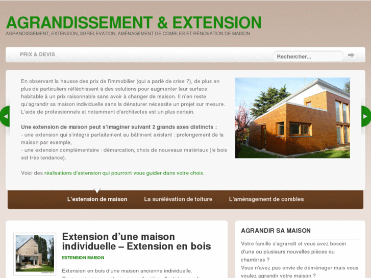 www.agrandissement-extension.com