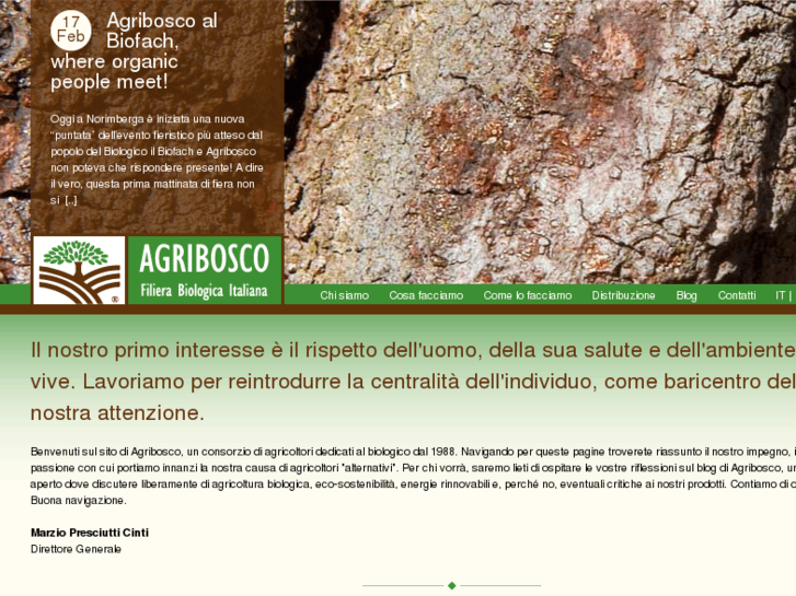 www.agribosco.com