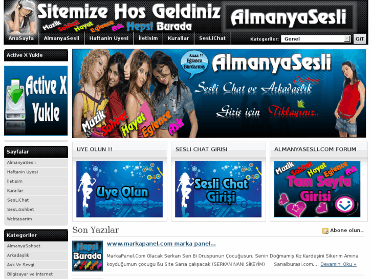 www.almanyasesli.com