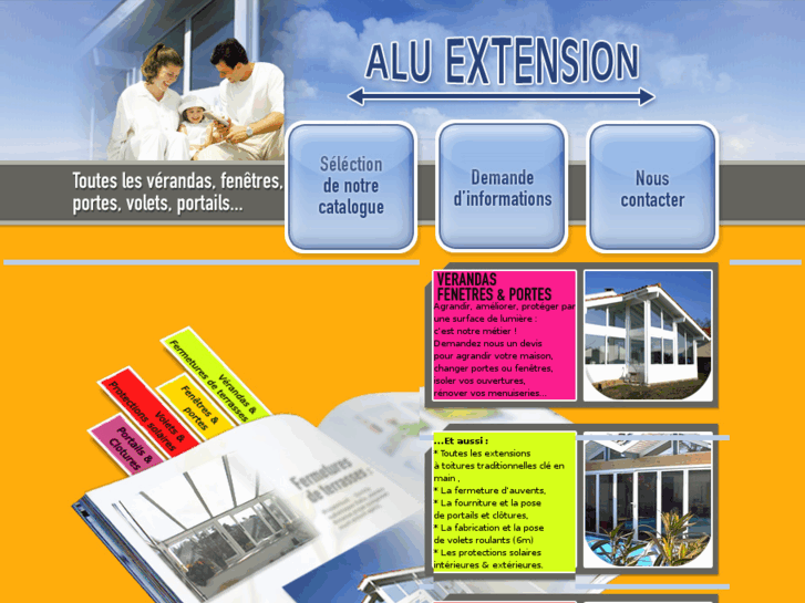 www.alu-extension.com