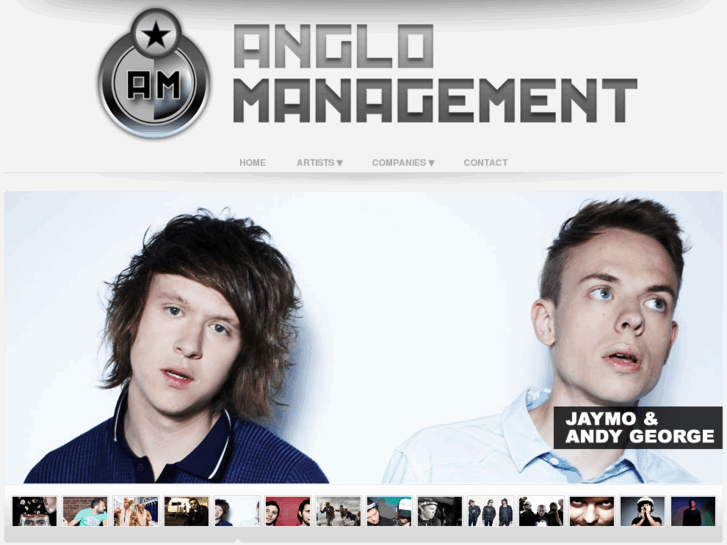 www.anglomanagement.co.uk