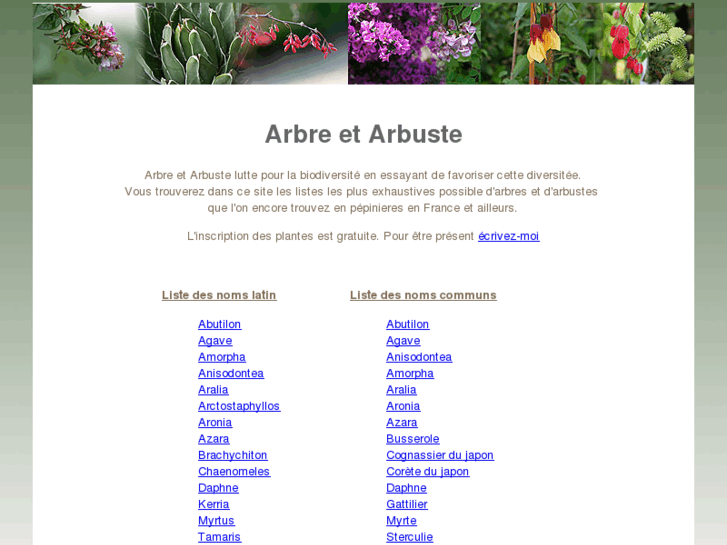 www.arbre-et-arbuste.com