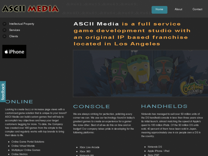 www.asciimedia.com