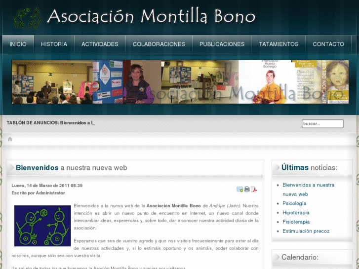 www.asociacionmontillabono.org