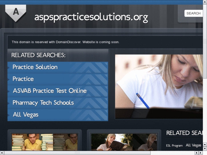 www.aspspracticesolutions.org