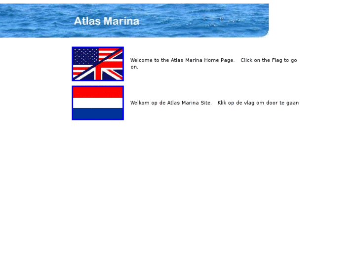 www.atlasmarinas.com