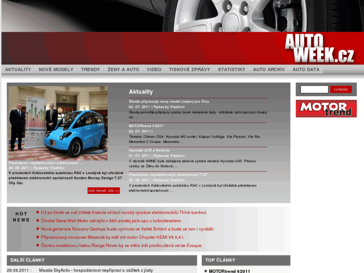 www.autoweek.cz