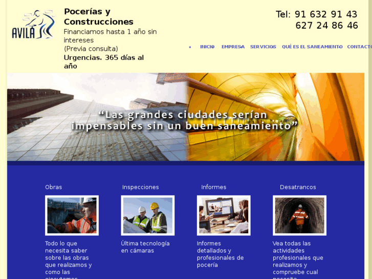 www.avilapocerias.es