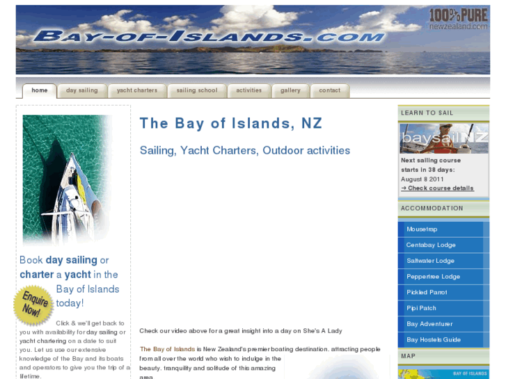 www.bay-of-islands.com