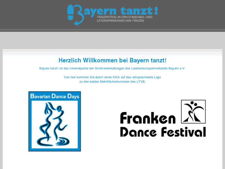 www.bayern-tanzt.de