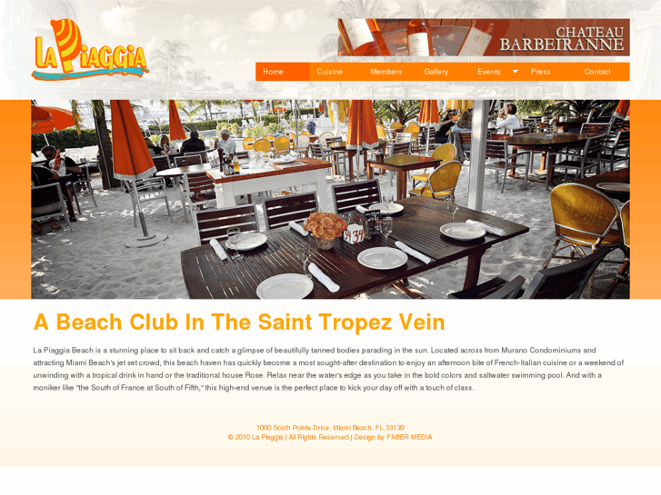 www.beachclubmiami.com