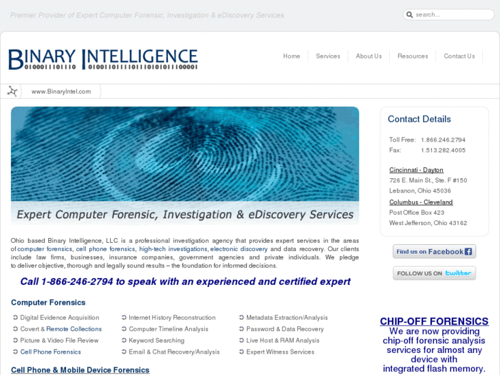 www.binaryintel.com