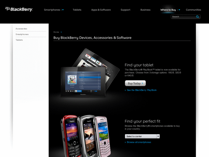 www.blackberry-store.net