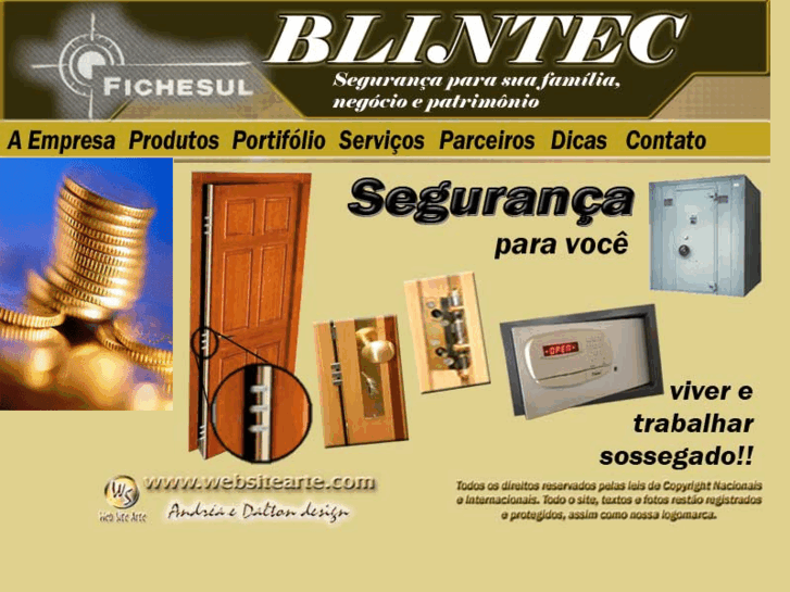 www.blintec.com