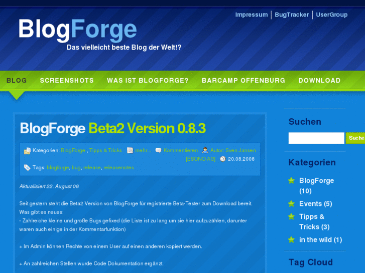 www.blog-forge.com