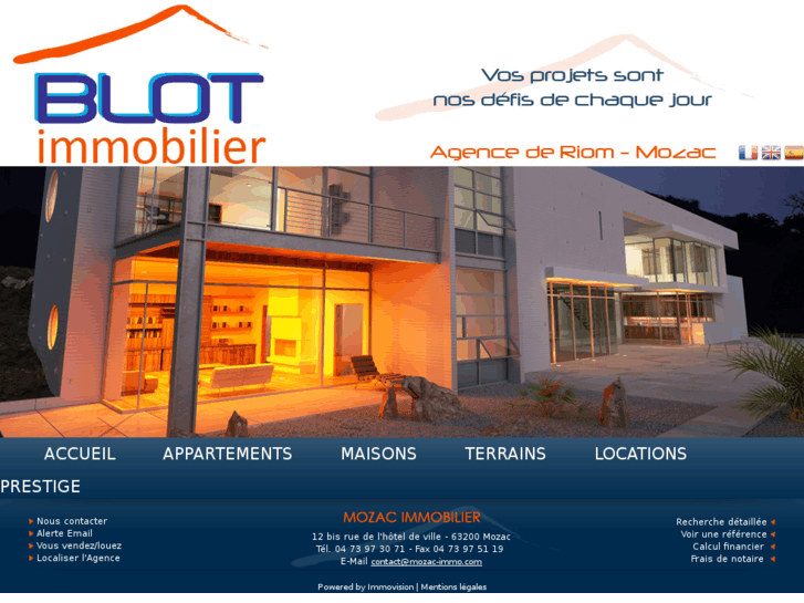 www.blot-immo.com