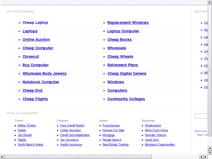 www.boardupwindowscheap.net