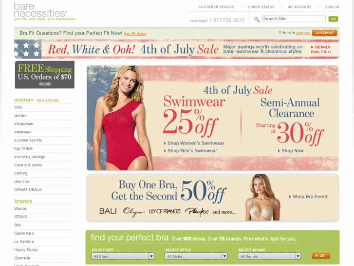 www.bra-sizes.com