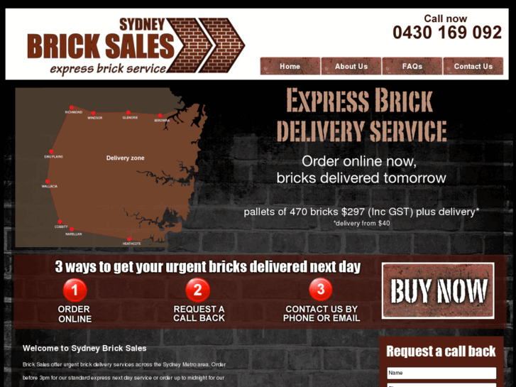 www.brick-sales.com