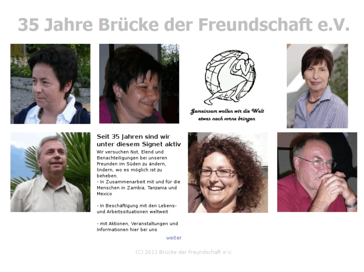 www.bruecke-der-freundschaft.de