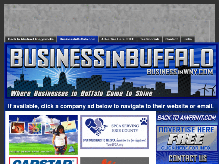 www.businessinbuffalo.com