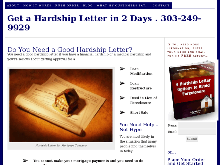 www.businessletterin2days.com