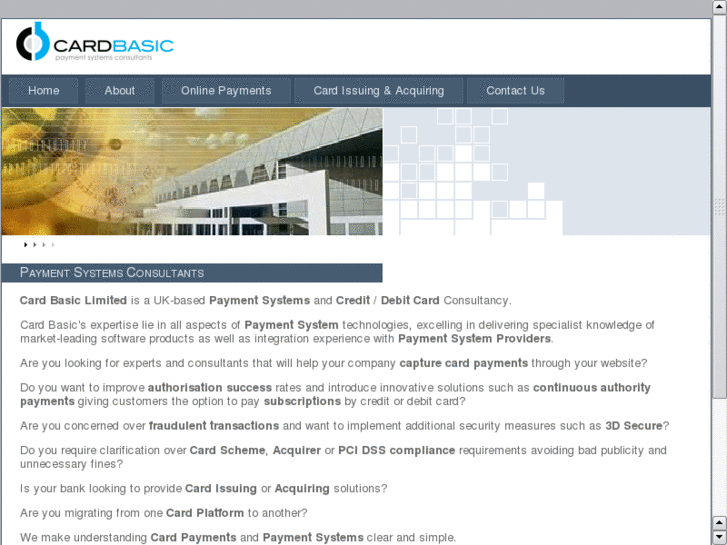 www.cardbasic.co.uk