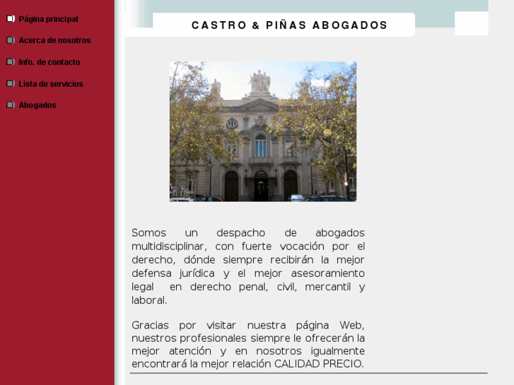 www.castroabogados.es