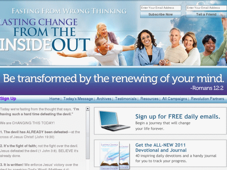 www.changefast.net