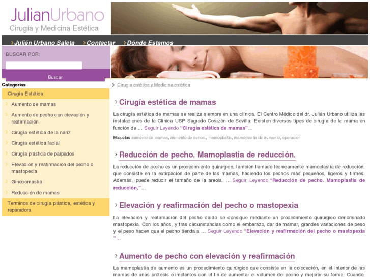 www.cirugia-estetica-sevilla.es