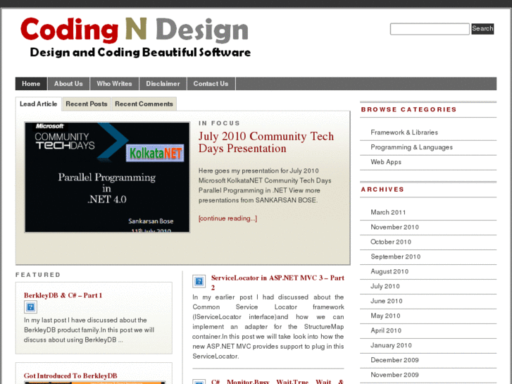 www.codingndesign.com