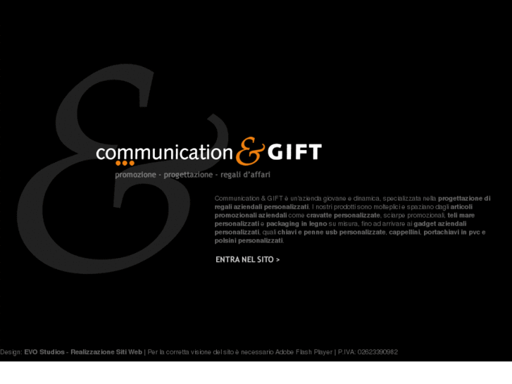 www.communicationandgift.com