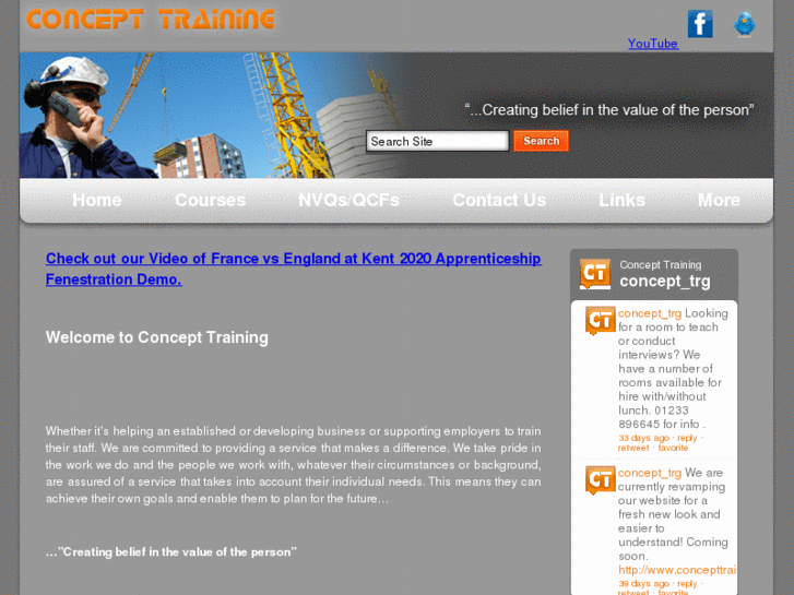 www.concepttraining.co.uk