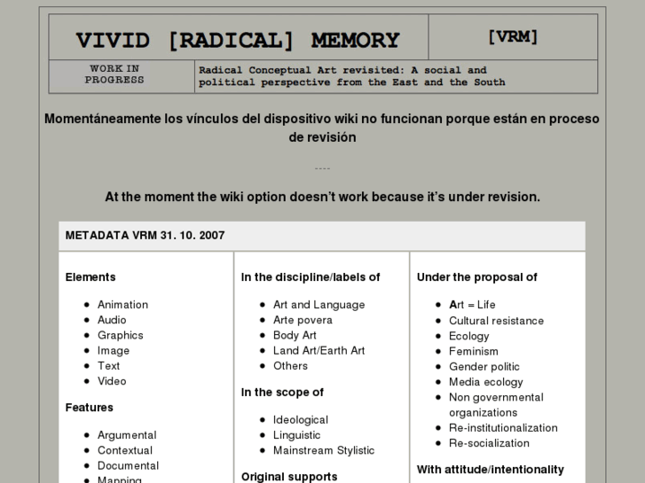 www.conceptual-art.org