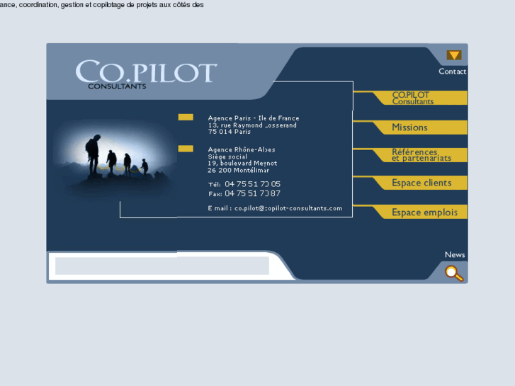 www.copilot-consultants.com