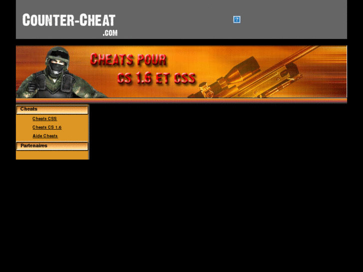 www.counter-cheat.com