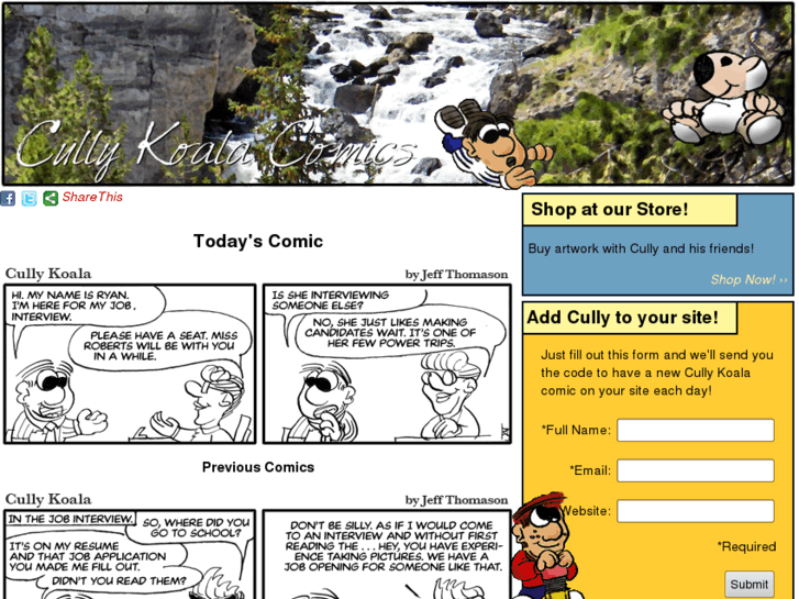 www.cullykoala.com