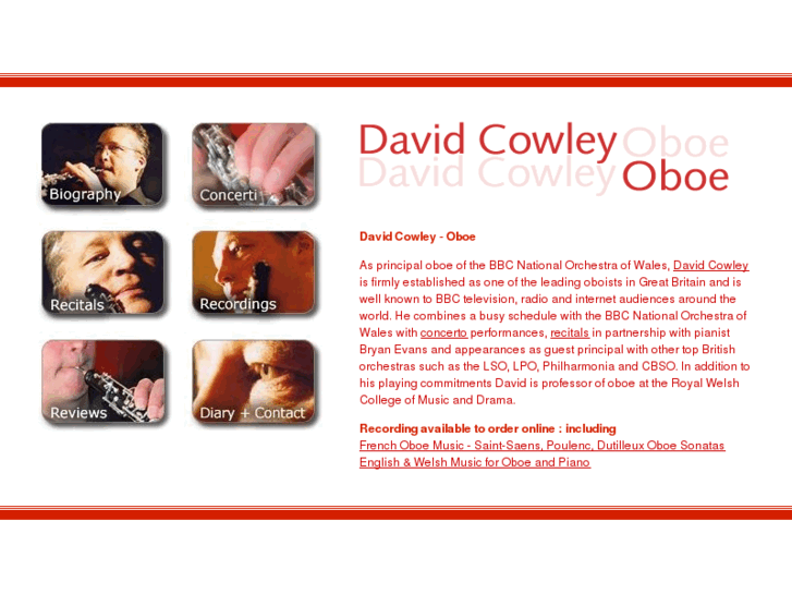 www.davidcowley.co.uk