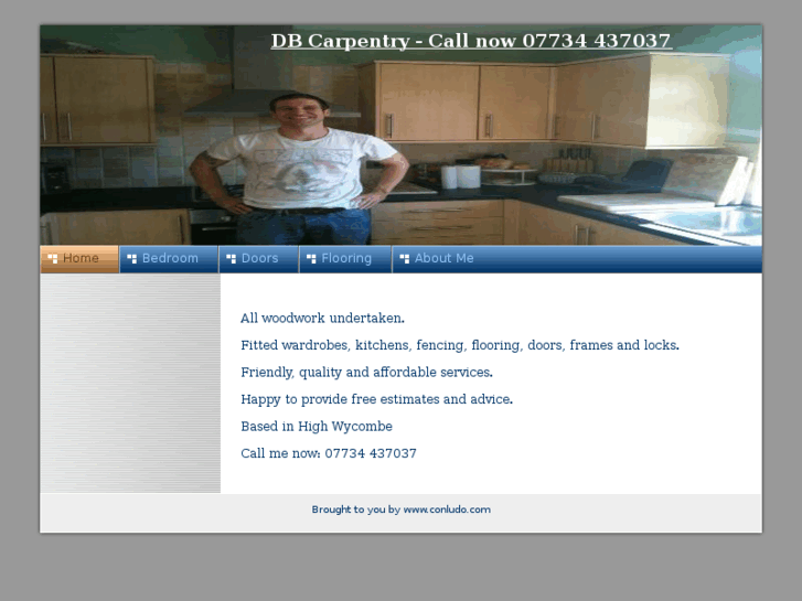 www.db-carpentry.info