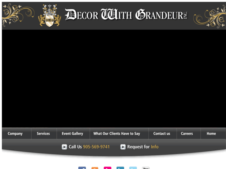 www.decorwithgrandeurinc.com