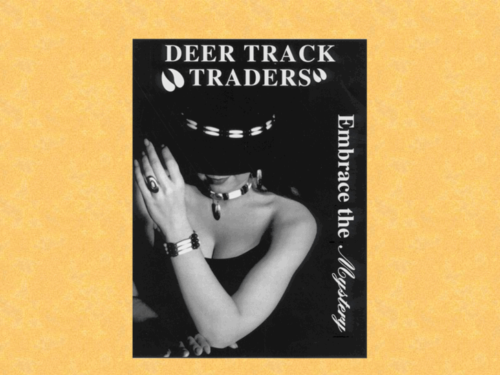 www.deertracktraders.com