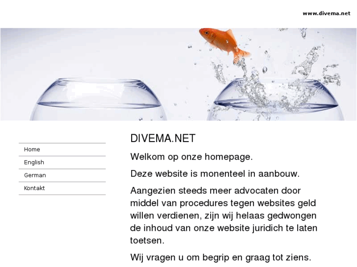 www.divema.net