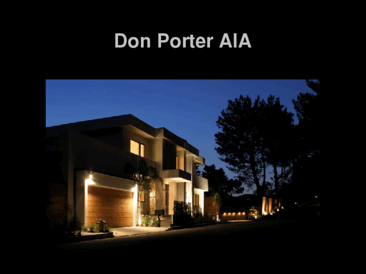 www.donporteraia.com