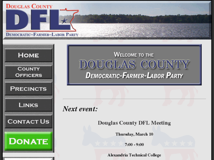 www.douglascountydfl.org