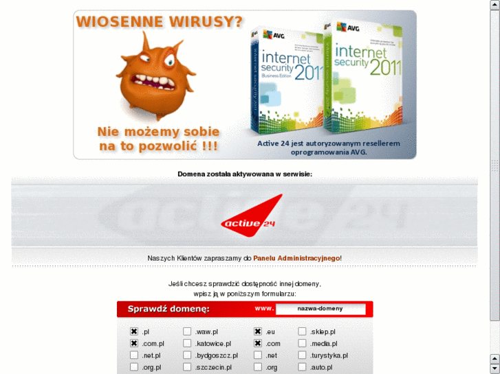 www.dpjsystem.com