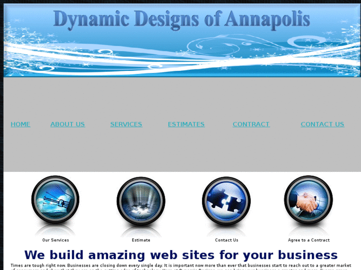 www.dynamicdesignsofannapolis.com