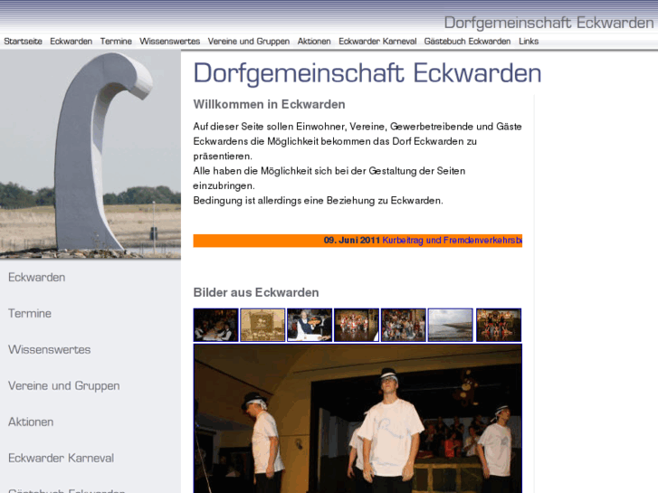 www.eckwarden.de