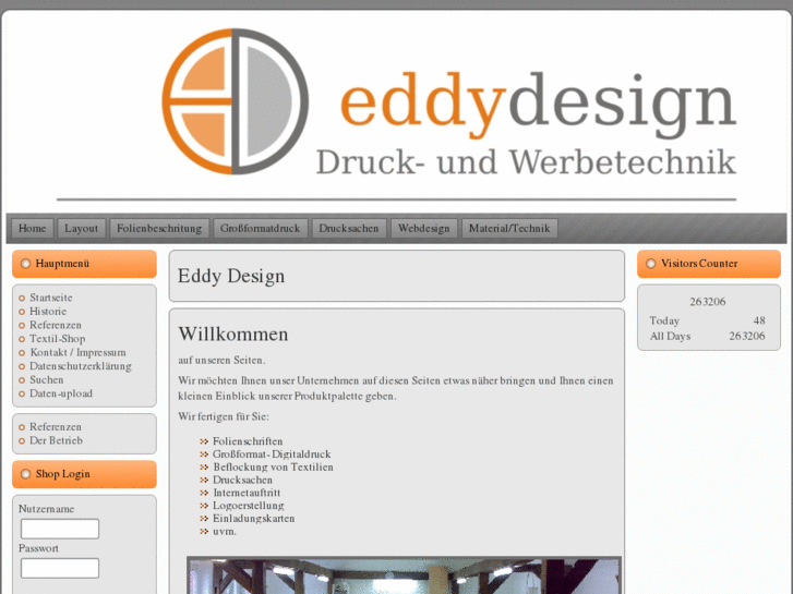 www.eddy-design.com