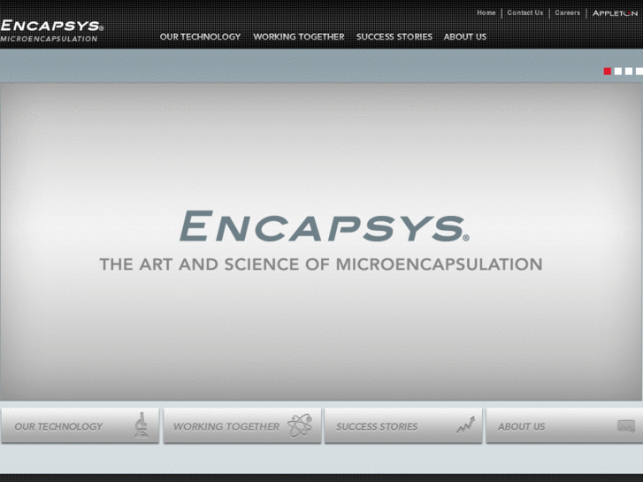 www.encapsys.com